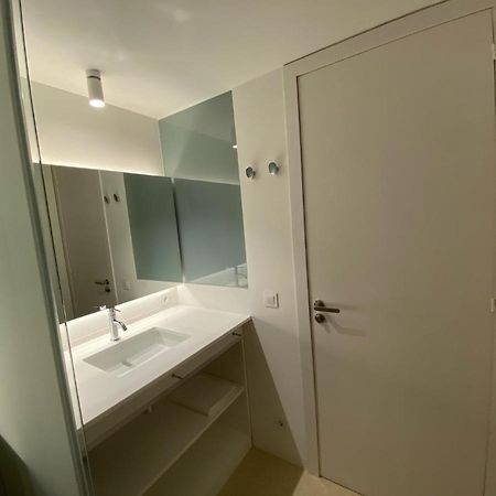 Apartamento Ca L'Aiet La Pobla de Lillet Exterior foto